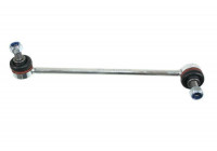 Rod/Strut, stabiliser 260453 ABS