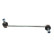 Rod/Strut, stabiliser 260453 ABS