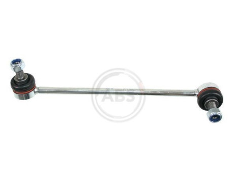 Rod/Strut, stabiliser 260453 ABS, Image 3