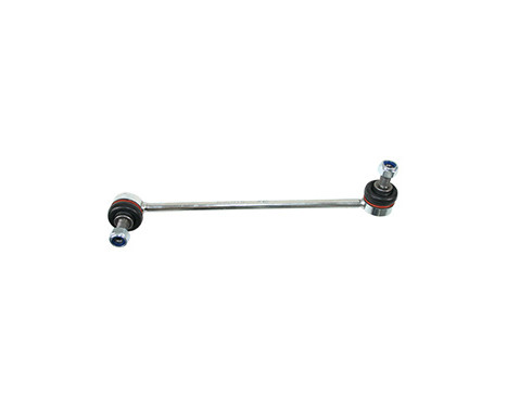Rod/Strut, stabiliser 260454 ABS, Image 2