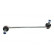 Rod/Strut, stabiliser 260454 ABS, Thumbnail 2