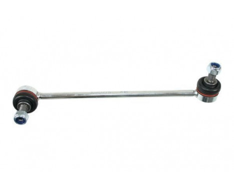 Rod/Strut, stabiliser 260454 ABS