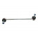 Rod/Strut, stabiliser 260454 ABS