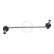 Rod/Strut, stabiliser 260454 ABS, Thumbnail 3