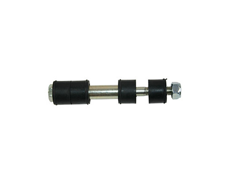 Rod/Strut, stabiliser 260455 ABS, Image 2