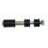 Rod/Strut, stabiliser 260455 ABS, Thumbnail 2