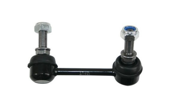 Rod/Strut, stabiliser 260457 ABS, Image 2
