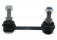 Rod/Strut, stabiliser 260457 ABS