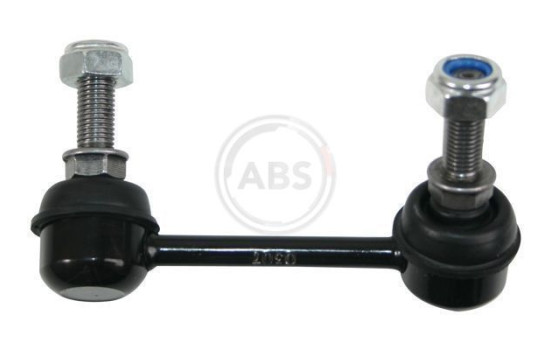 Rod/Strut, stabiliser 260457 ABS, Image 3