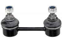 Rod/Strut, stabiliser 260459 ABS