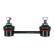 Rod/Strut, stabiliser 260460 ABS, Thumbnail 2