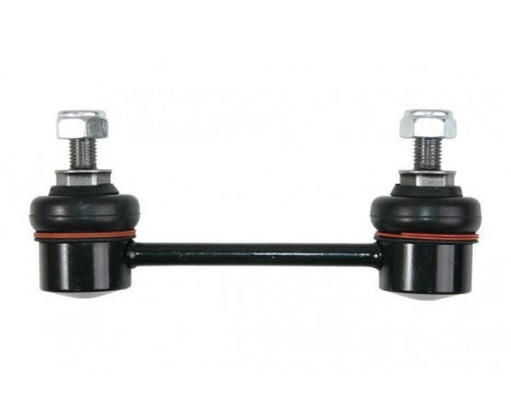 Rod/Strut, stabiliser 260460 ABS