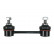 Rod/Strut, stabiliser 260460 ABS
