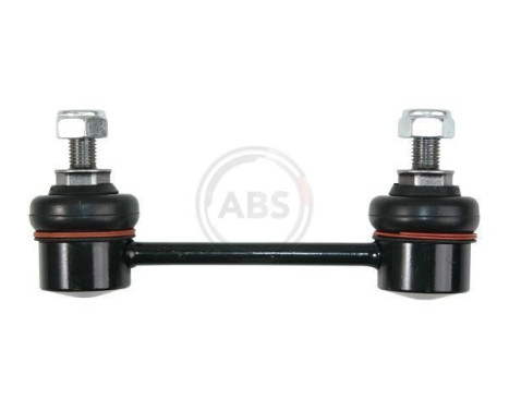 Rod/Strut, stabiliser 260460 ABS, Image 3