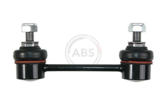Rod/Strut, stabiliser 260460 ABS, Image 3