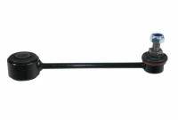 Rod/Strut, stabiliser 260461 ABS