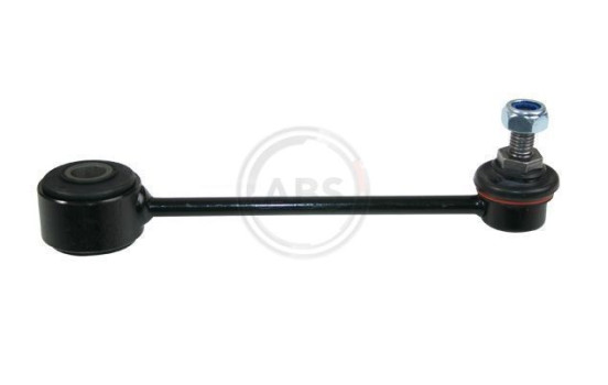 Rod/Strut, stabiliser 260461 ABS, Image 3