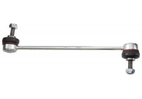 Rod/Strut, stabiliser 260462 ABS