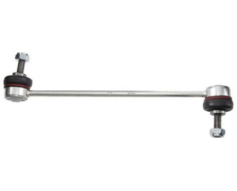 Rod/Strut, stabiliser 260462 ABS