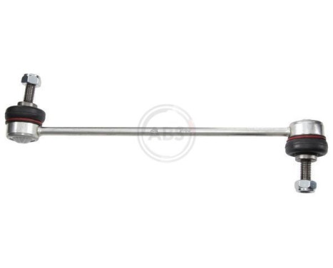 Rod/Strut, stabiliser 260462 ABS, Image 3
