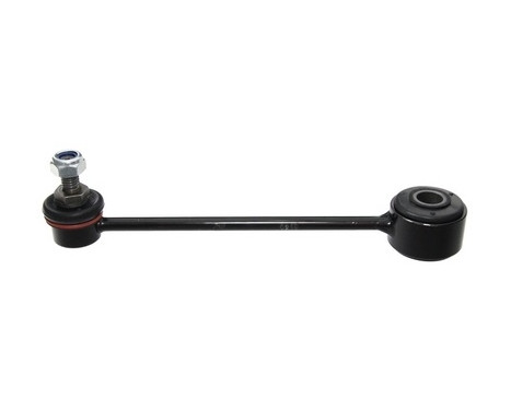 Rod/Strut, stabiliser 260465 ABS, Image 2