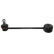 Rod/Strut, stabiliser 260465 ABS, Thumbnail 2