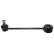 Rod/Strut, stabiliser 260465 ABS