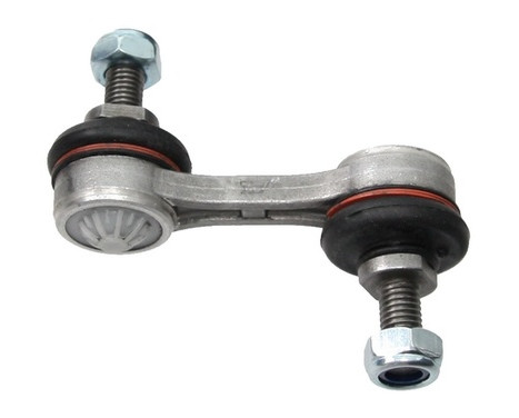 Rod/Strut, stabiliser 260467 ABS, Image 2