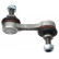 Rod/Strut, stabiliser 260467 ABS, Thumbnail 2
