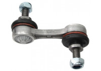 Rod/Strut, stabiliser 260467 ABS
