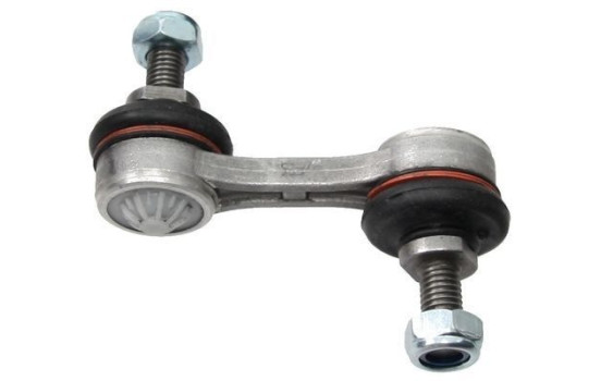 Rod/Strut, stabiliser 260467 ABS