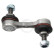 Rod/Strut, stabiliser 260467 ABS, Thumbnail 3