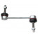 Rod/Strut, stabiliser 260468 ABS, Thumbnail 2