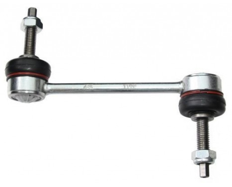 Rod/Strut, stabiliser 260468 ABS