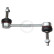 Rod/Strut, stabiliser 260468 ABS, Thumbnail 3