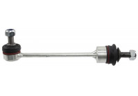 Rod/Strut, stabiliser 260469 ABS