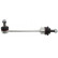 Rod/Strut, stabiliser 260469 ABS