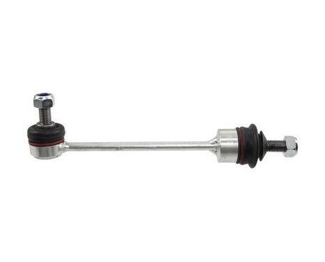 Rod/Strut, stabiliser 260469 ABS, Image 2