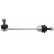 Rod/Strut, stabiliser 260469 ABS, Thumbnail 2