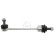 Rod/Strut, stabiliser 260469 ABS, Thumbnail 3