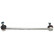 Rod/Strut, stabiliser 260472 ABS