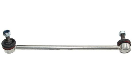 Rod/Strut, stabiliser 260472 ABS