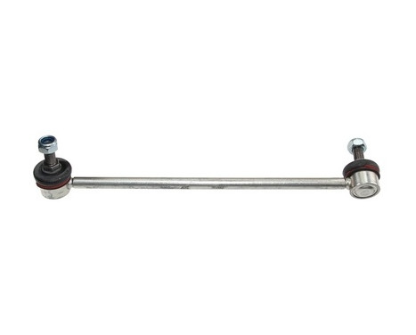 Rod/Strut, stabiliser 260472 ABS, Image 2