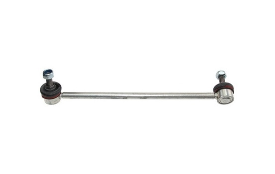 Rod/Strut, stabiliser 260472 ABS, Image 2