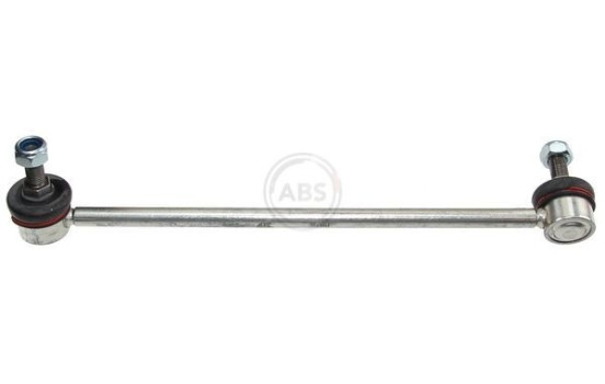 Rod/Strut, stabiliser 260472 ABS, Image 3