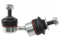 Rod/Strut, stabiliser 260473 ABS