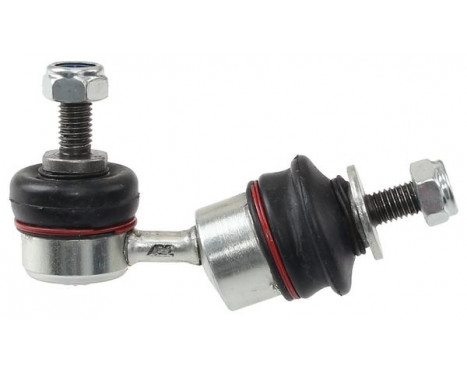 Rod/Strut, stabiliser 260473 ABS