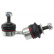 Rod/Strut, stabiliser 260473 ABS