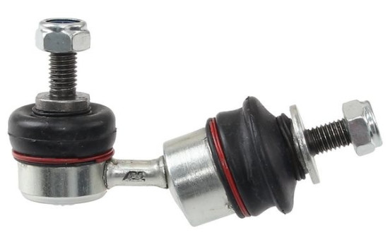 Rod/Strut, stabiliser 260473 ABS