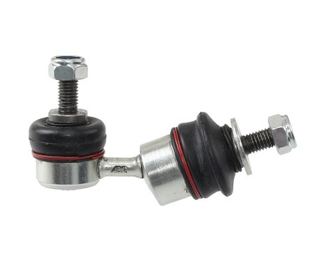 Rod/Strut, stabiliser 260473 ABS, Image 2